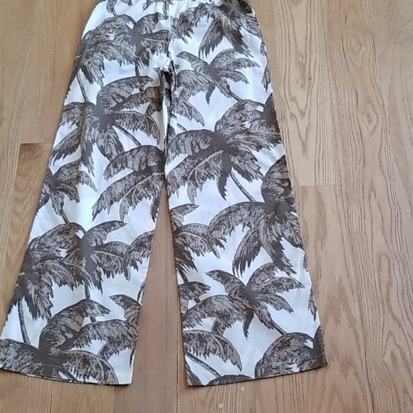 New Tommy Bahama 🌴 Pants - SZ S - Picture 5 of 5